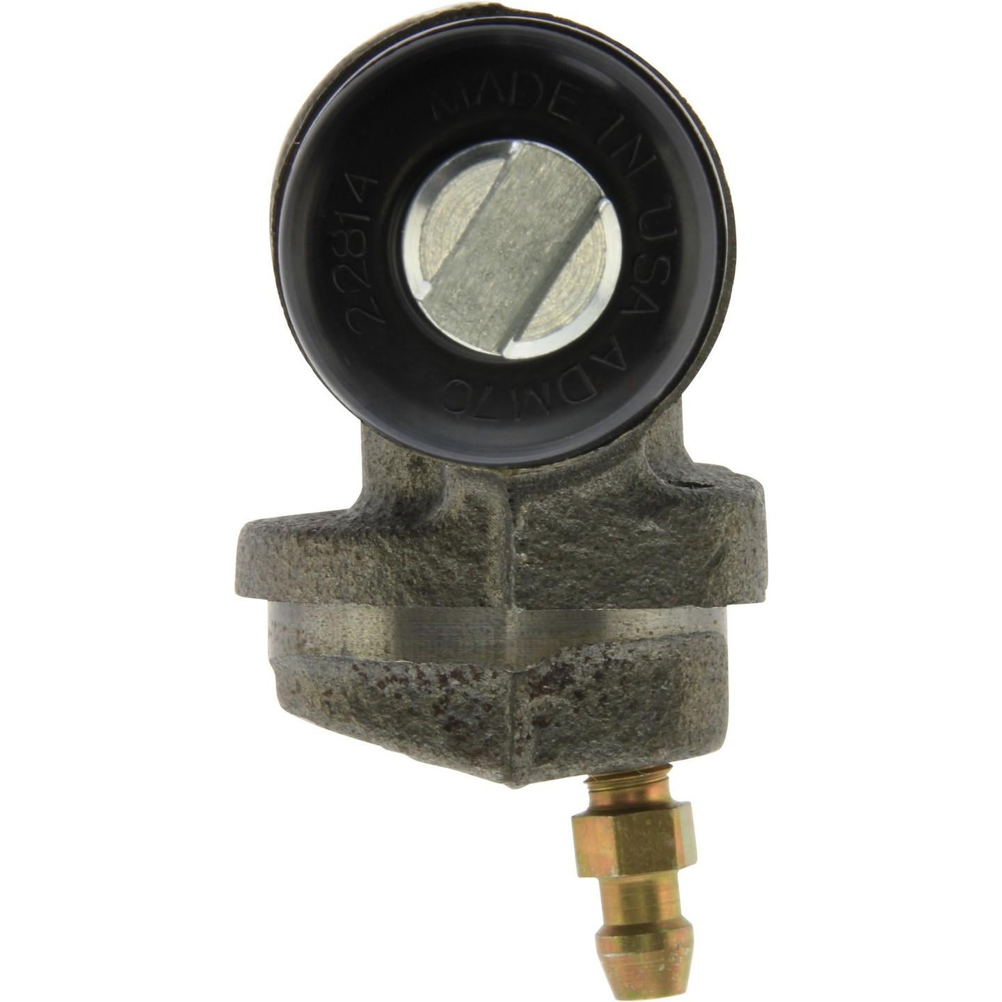 Centric Parts Drum Brake Wheel Cylinder Premium with OE style replacement 134.42204