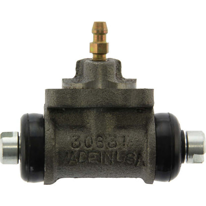 Centric Parts Drum Brake Wheel Cylinder Premium with OE style replacement 134.42204