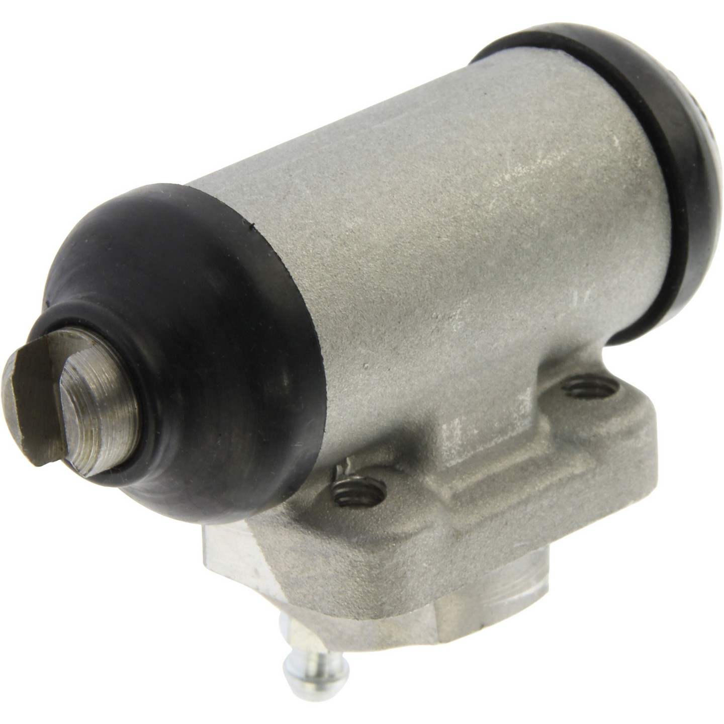 Centric Parts Drum Brake Wheel Cylinder Premium with OE style replacement 134.42206