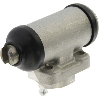 Centric Parts Drum Brake Wheel Cylinder Premium with OE style replacement 134.42206