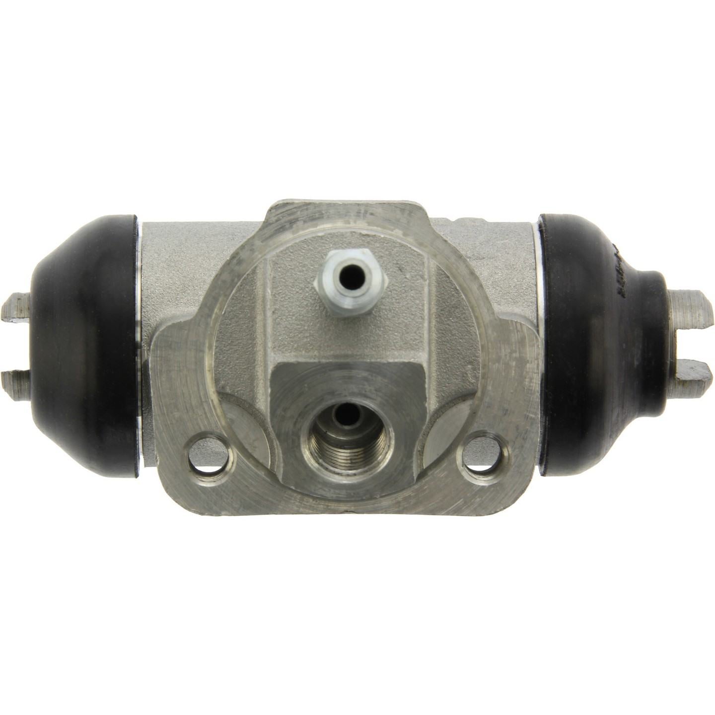 Centric Parts Drum Brake Wheel Cylinder Premium with OE style replacement 134.42206