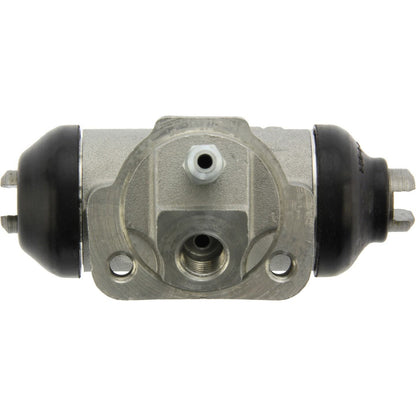 Centric Parts Drum Brake Wheel Cylinder Premium with OE style replacement 134.42206