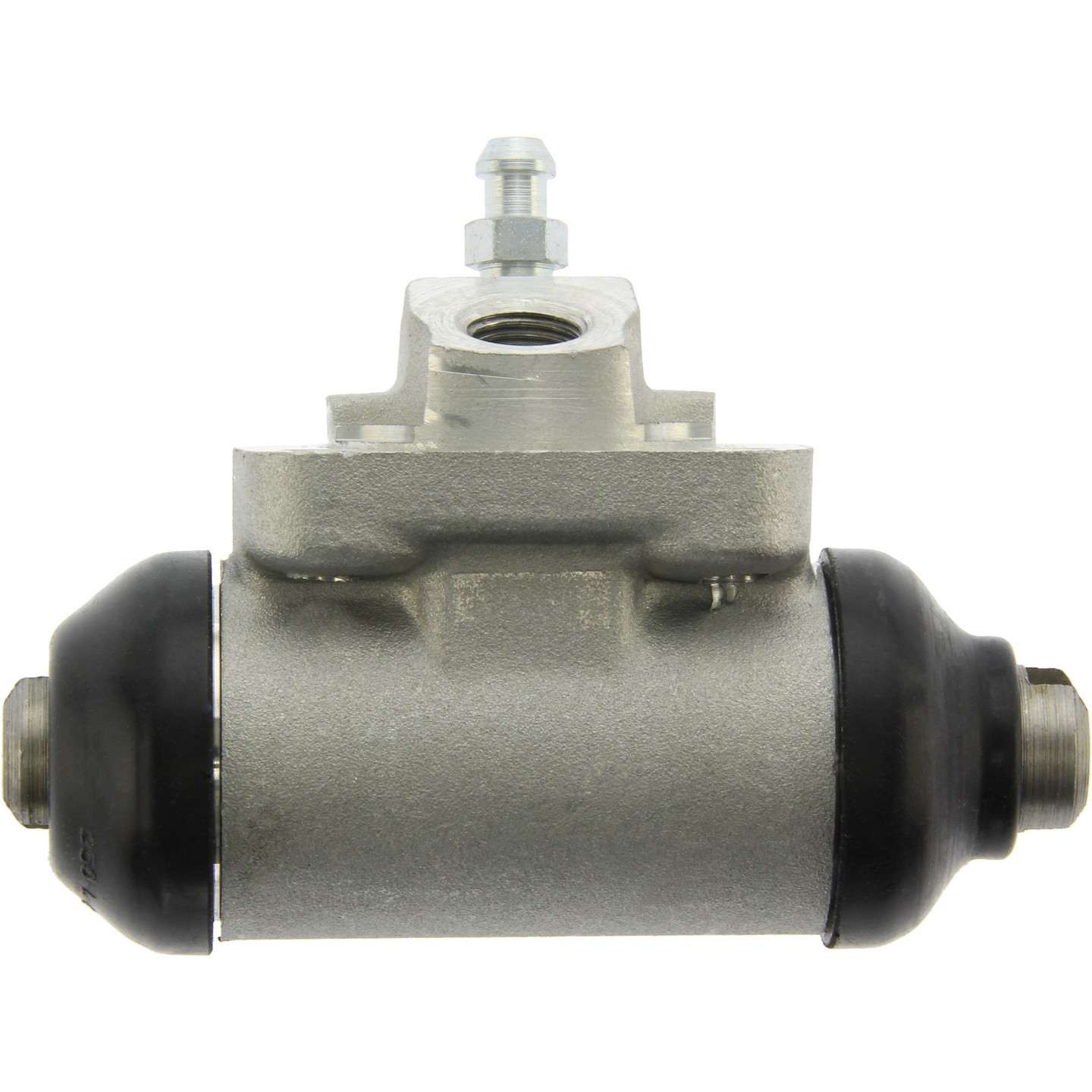 Centric Parts Drum Brake Wheel Cylinder Premium with OE style replacement 134.42206
