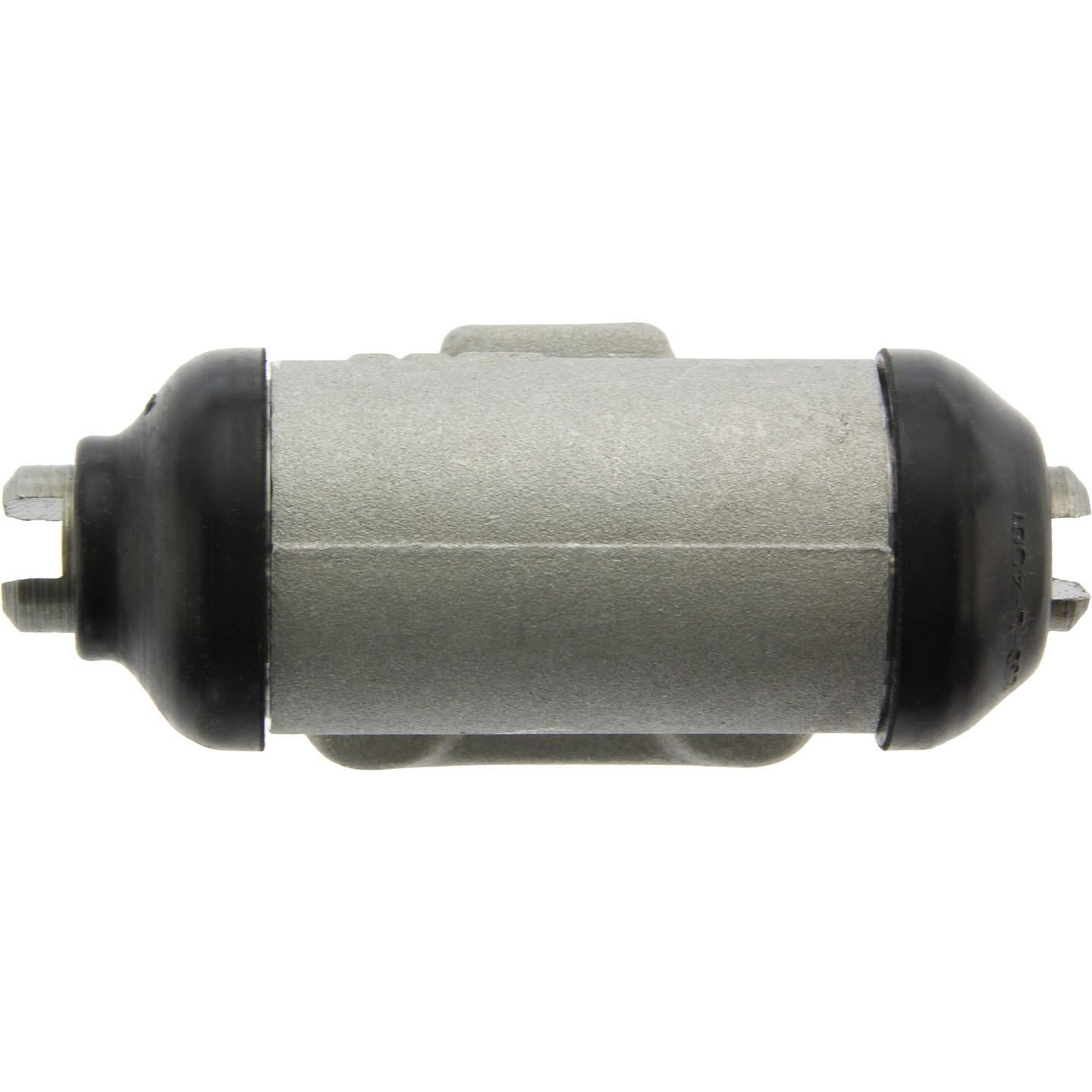 Centric Parts Drum Brake Wheel Cylinder Premium with OE style replacement 134.42206