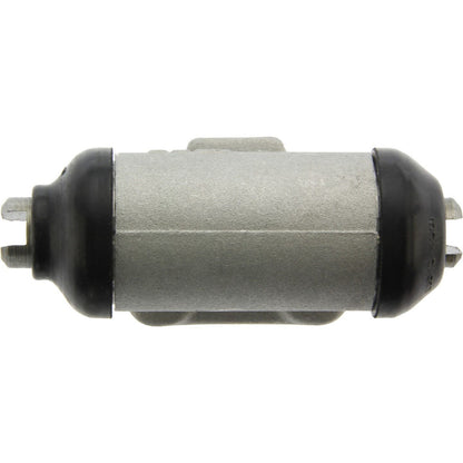 Centric Parts Drum Brake Wheel Cylinder Premium with OE style replacement 134.42206