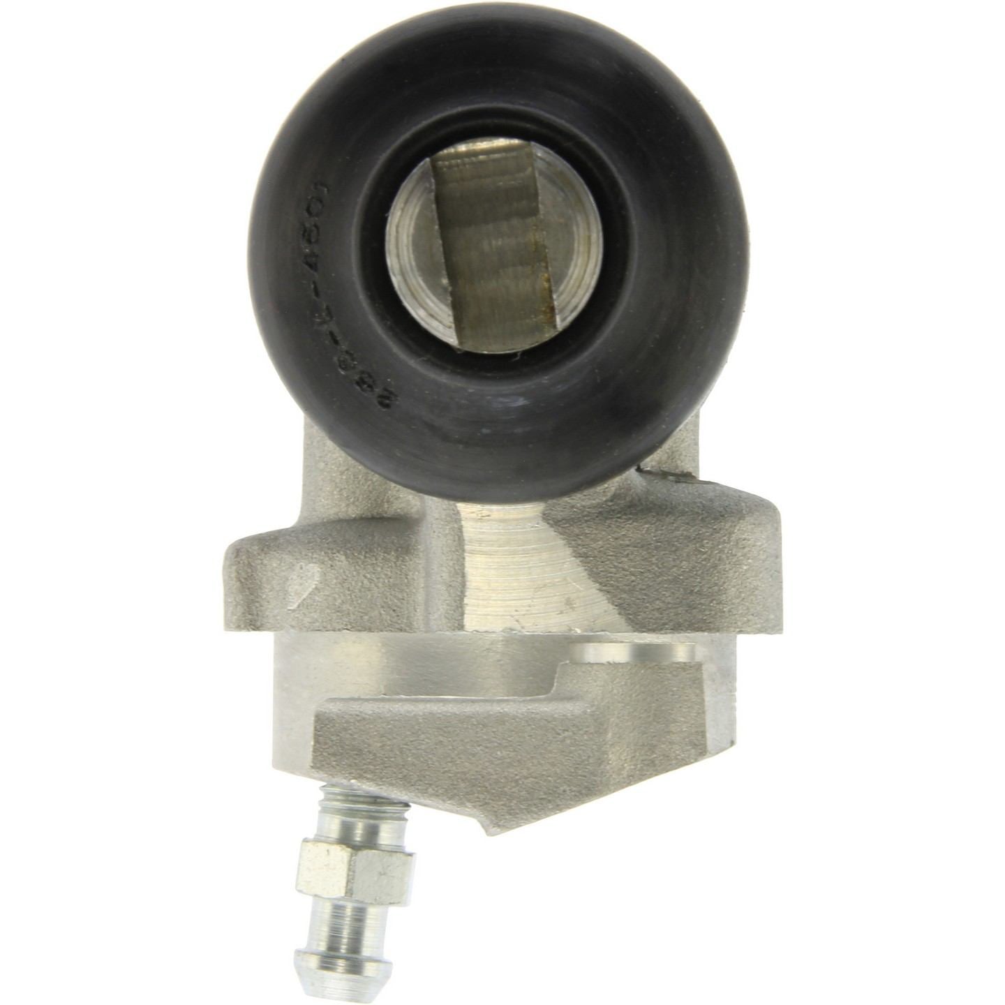Centric Parts Drum Brake Wheel Cylinder Premium with OE style replacement 134.42206