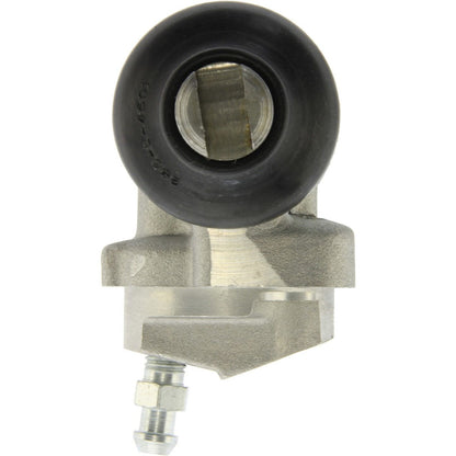 Centric Parts Drum Brake Wheel Cylinder Premium with OE style replacement 134.42206