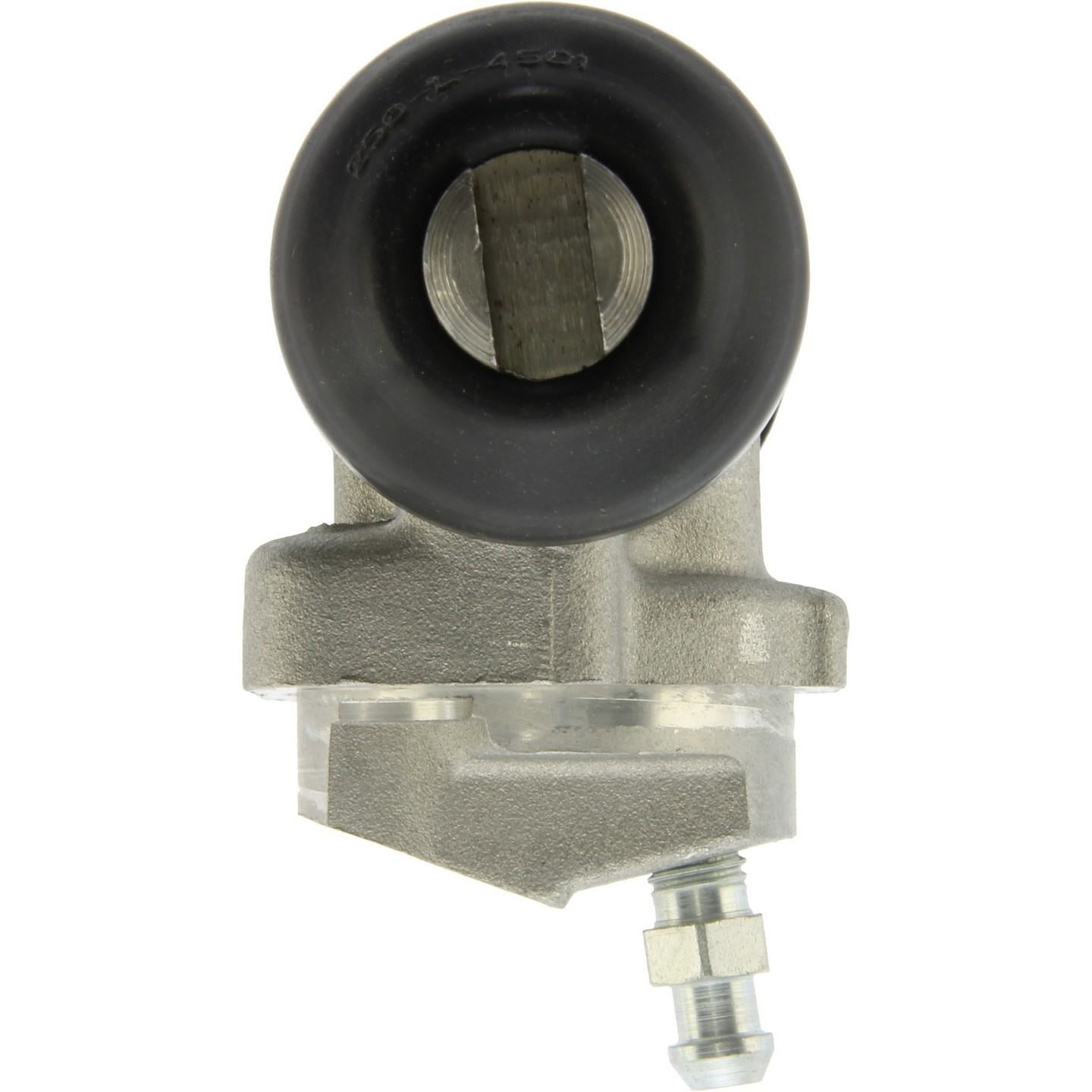 Centric Parts Drum Brake Wheel Cylinder Premium with OE style replacement 134.42206