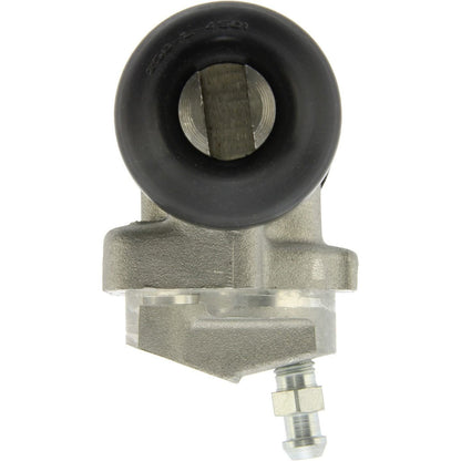 Centric Parts Drum Brake Wheel Cylinder Premium with OE style replacement 134.42206