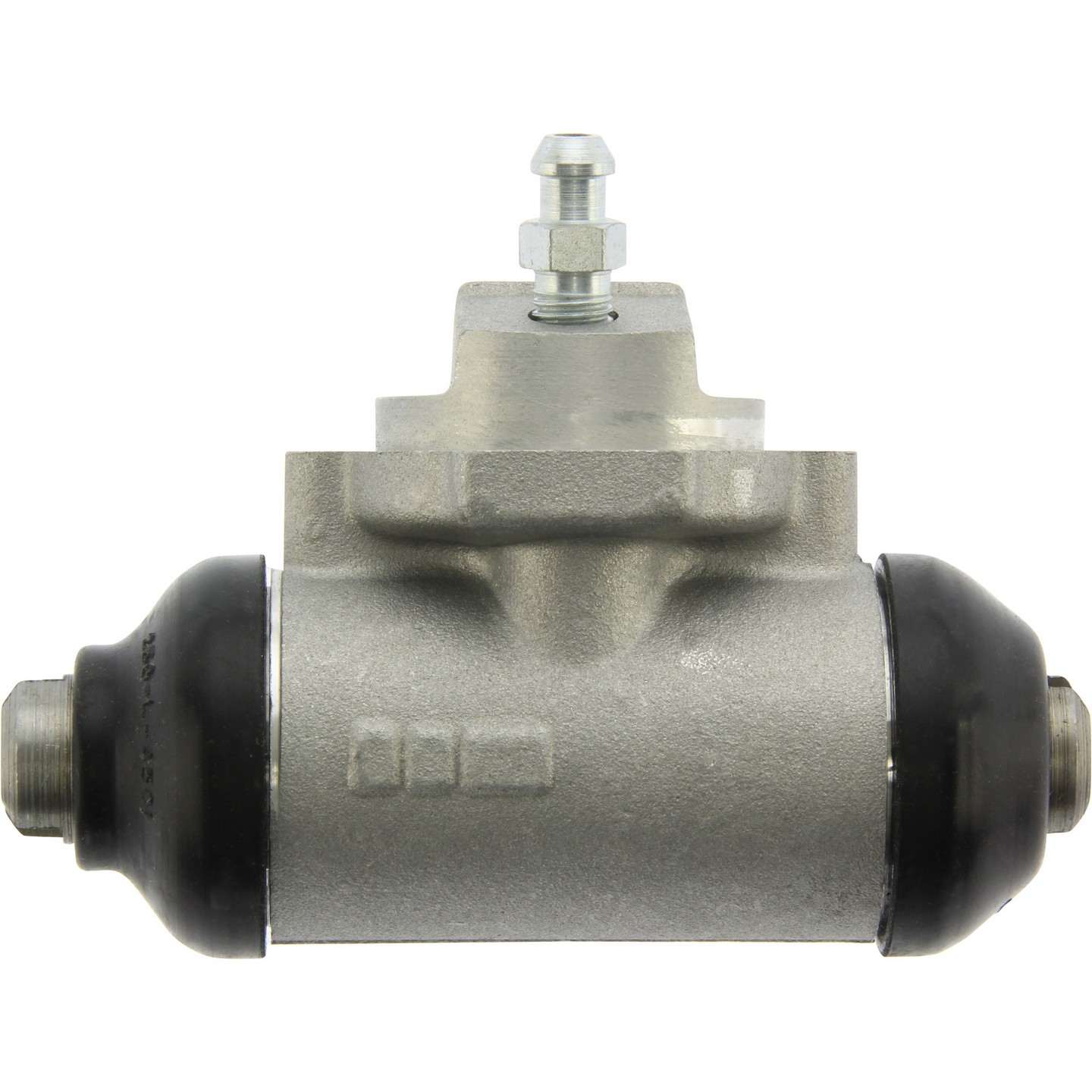 Centric Parts Drum Brake Wheel Cylinder Premium with OE style replacement 134.42206