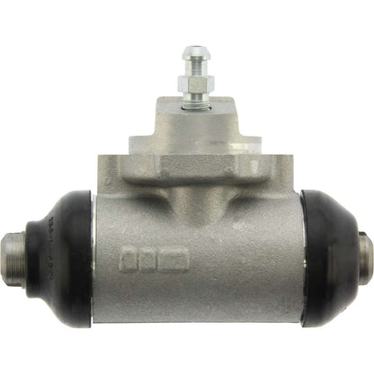 Centric Parts Drum Brake Wheel Cylinder Premium with OE style replacement 134.42206