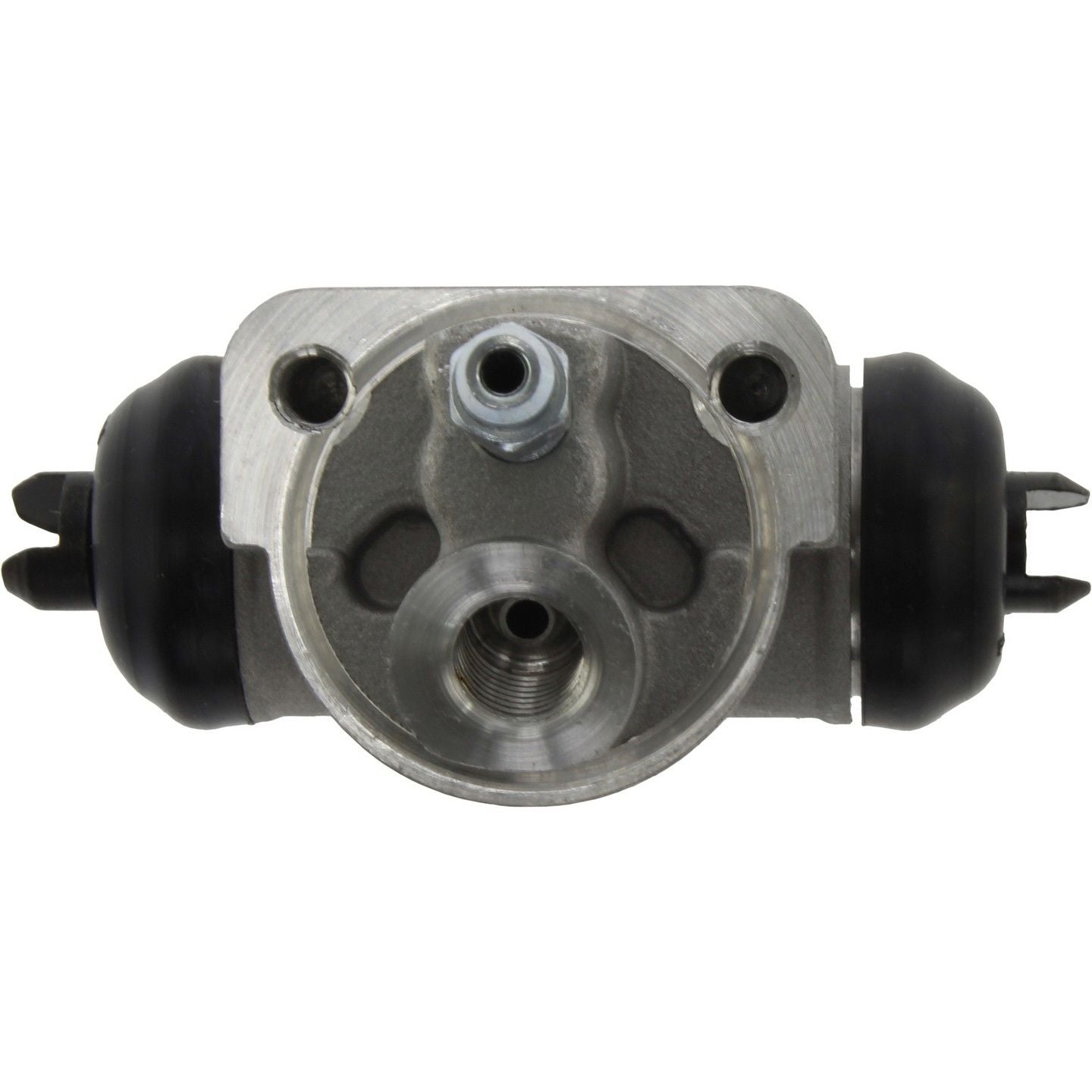 StopTech Premium Wheel Cylinder 134.42207