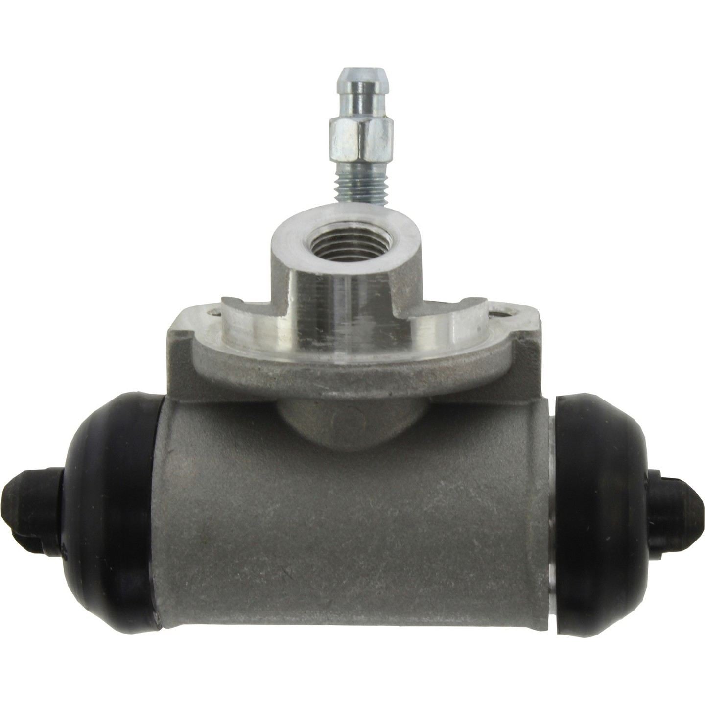 StopTech Premium Wheel Cylinder 134.42207