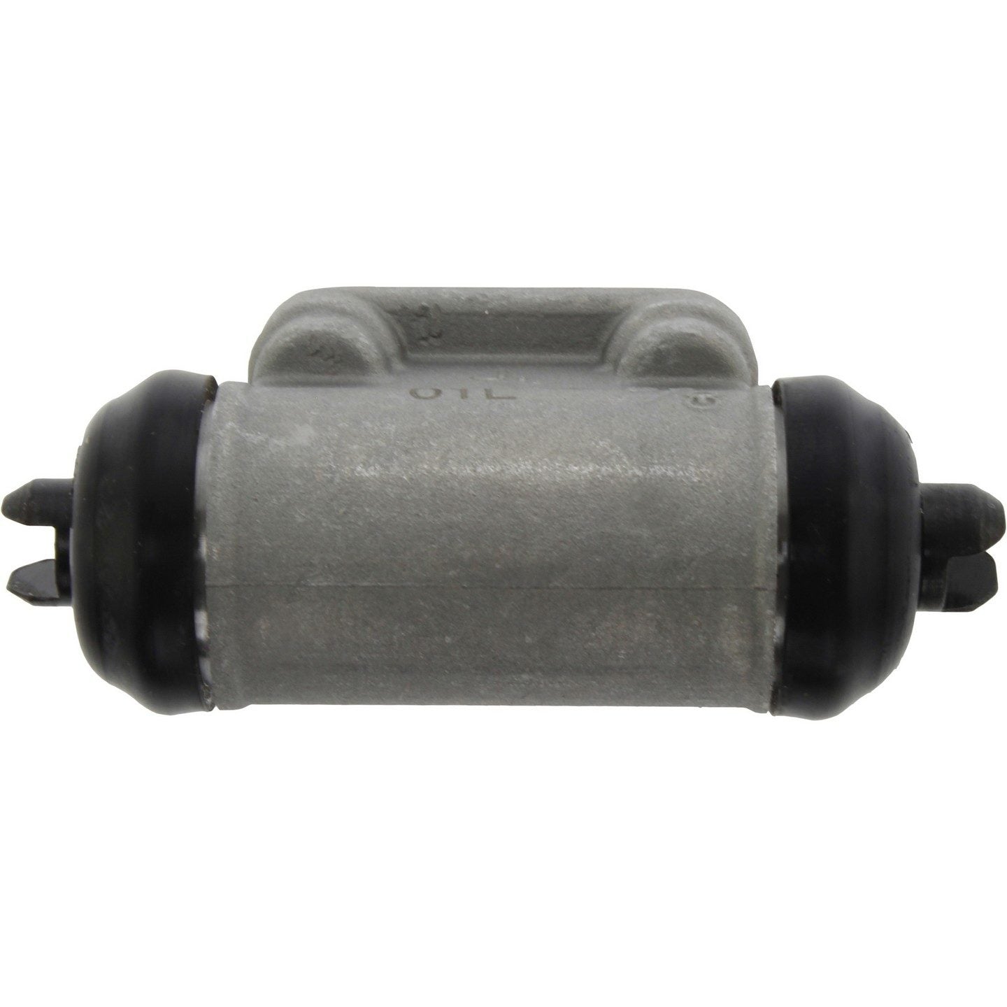 StopTech Premium Wheel Cylinder 134.42207