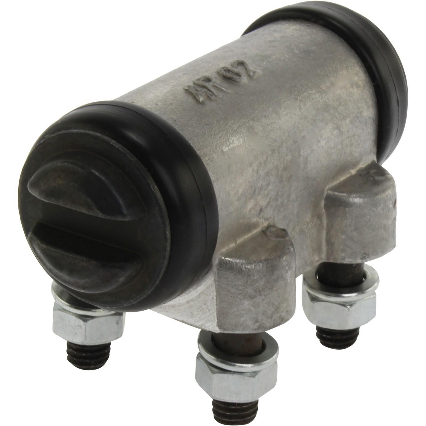 Centric Parts Drum Brake Wheel Cylinder Premium with OE style replacement 134.42300