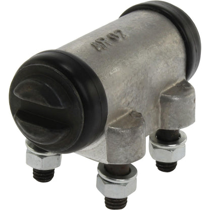 Centric Parts Drum Brake Wheel Cylinder Premium with OE style replacement 134.42300