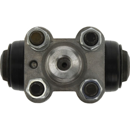 Centric Parts Drum Brake Wheel Cylinder Premium with OE style replacement 134.42300