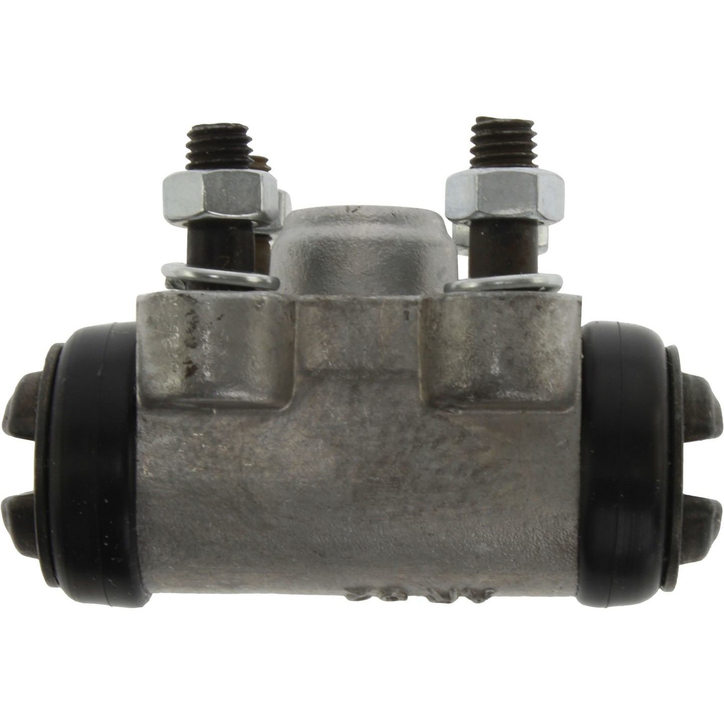 Centric Parts Drum Brake Wheel Cylinder Premium with OE style replacement 134.42300