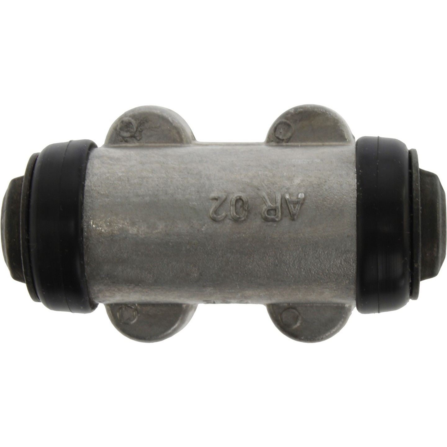 Centric Parts Drum Brake Wheel Cylinder Premium with OE style replacement 134.42300