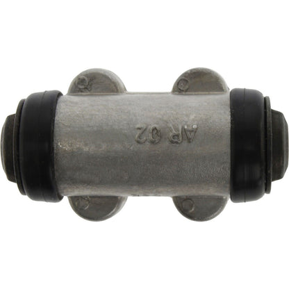 Centric Parts Drum Brake Wheel Cylinder Premium with OE style replacement 134.42300