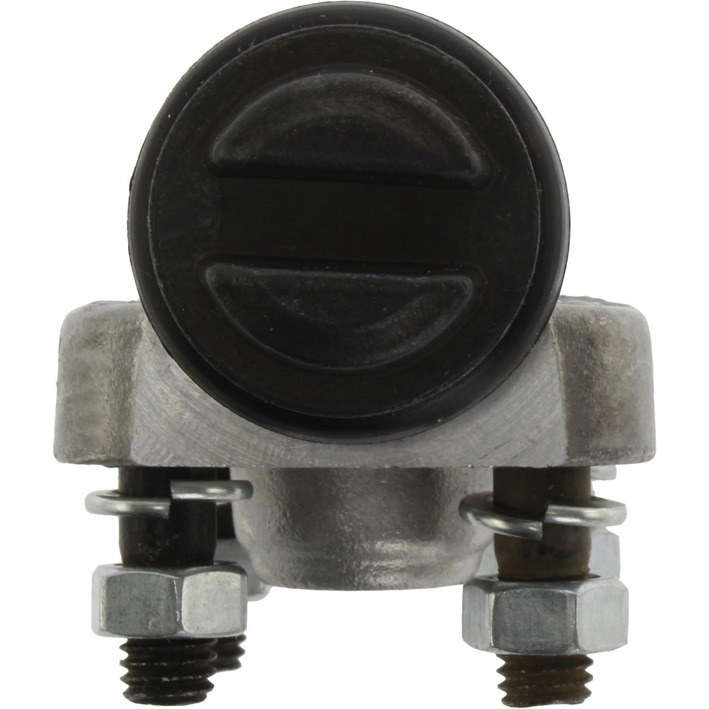 Centric Parts Drum Brake Wheel Cylinder Premium with OE style replacement 134.42300