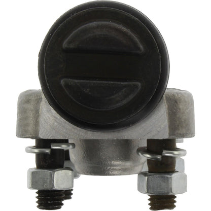 Centric Parts Drum Brake Wheel Cylinder Premium with OE style replacement 134.42300