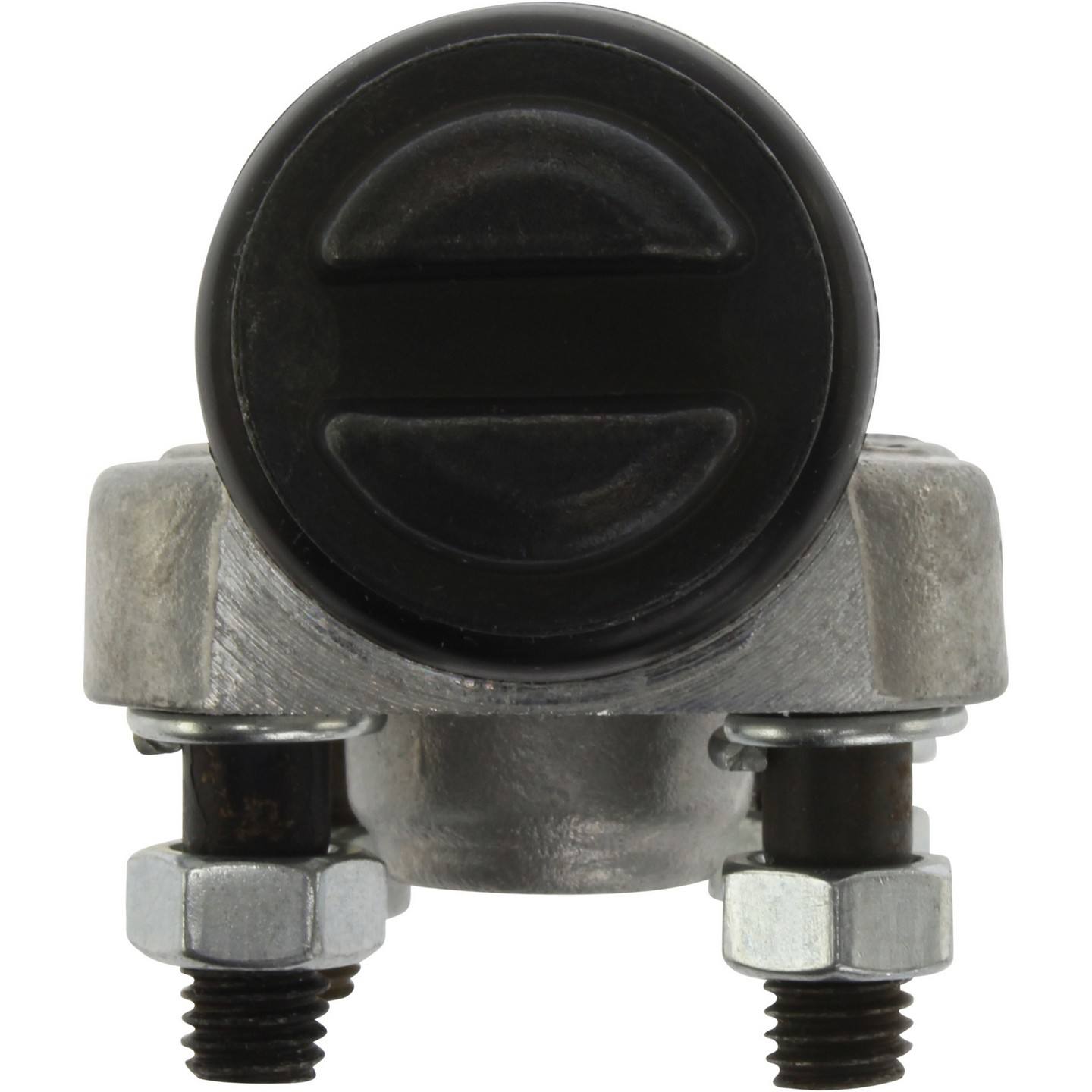 Centric Parts Drum Brake Wheel Cylinder Premium with OE style replacement 134.42300