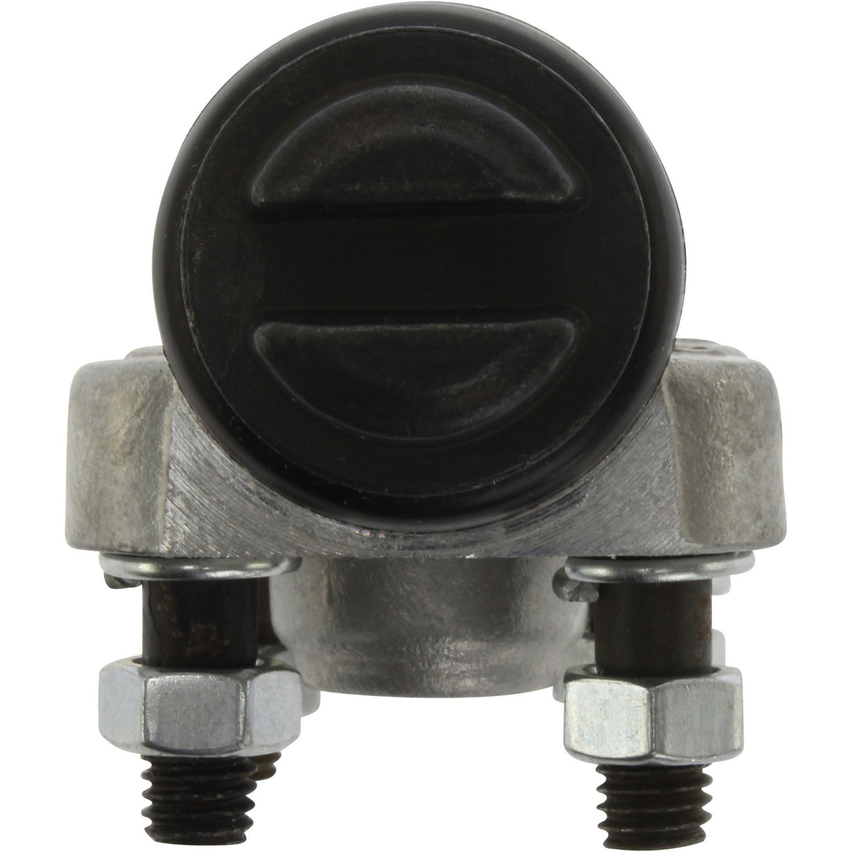 Centric Parts Drum Brake Wheel Cylinder Premium with OE style replacement 134.42300