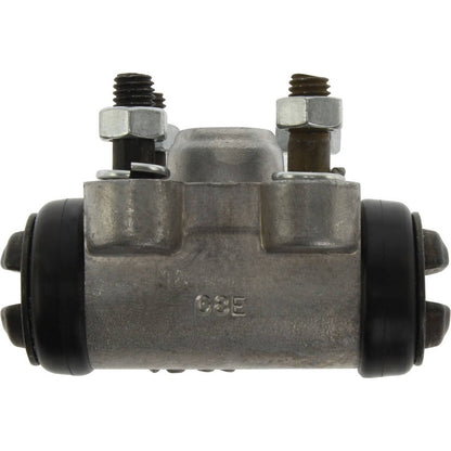 Centric Parts Drum Brake Wheel Cylinder Premium with OE style replacement 134.42300