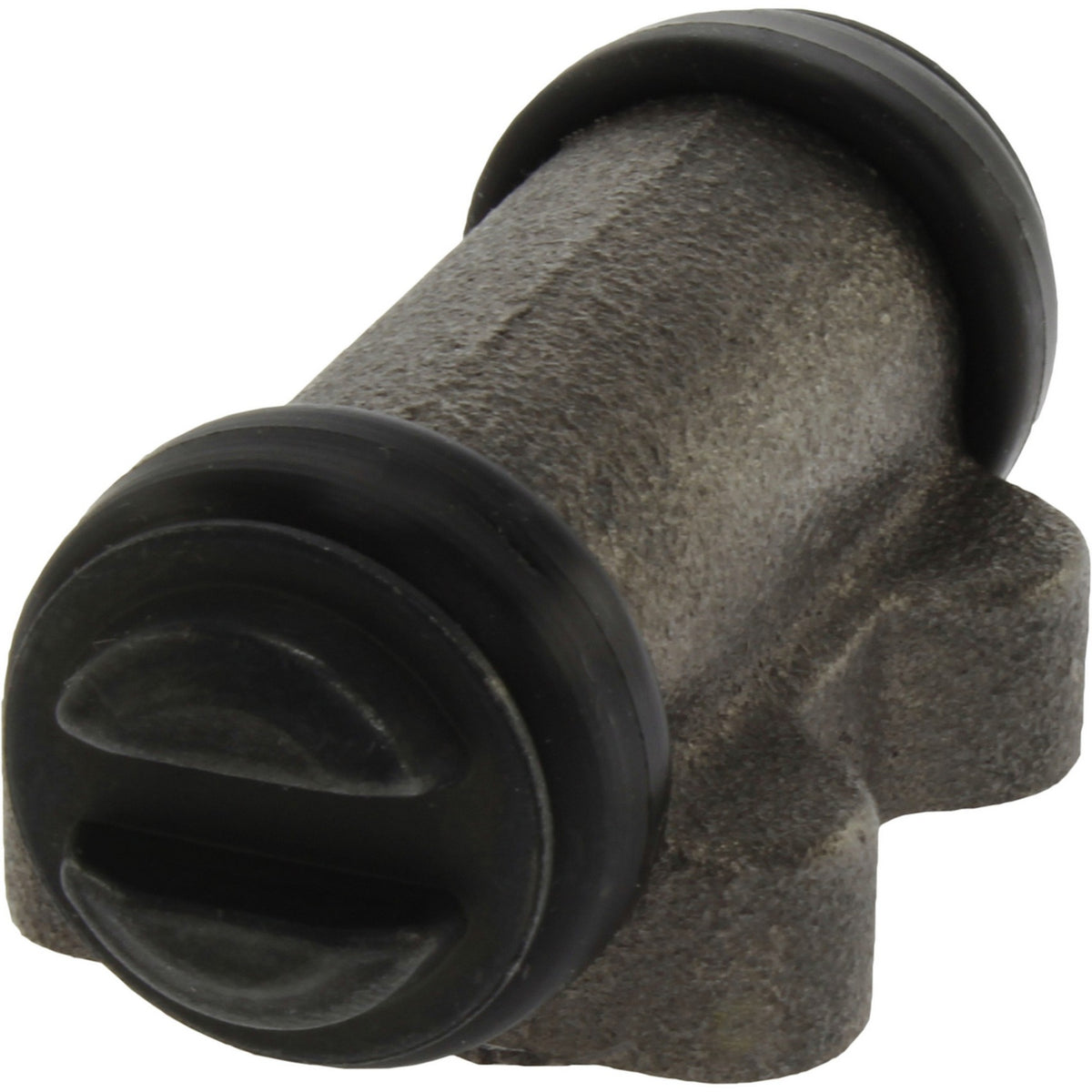 Centric Parts Premium Wheel Cylinder 134.42301