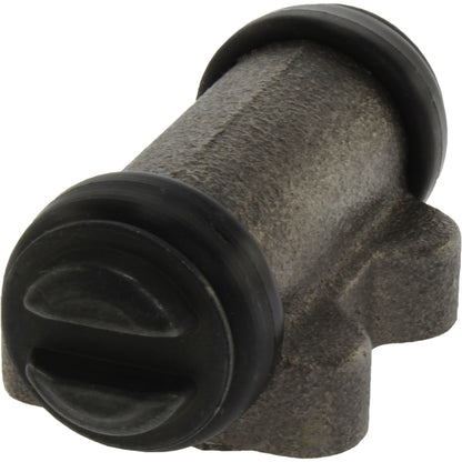Centric Parts Premium Wheel Cylinder 134.42301