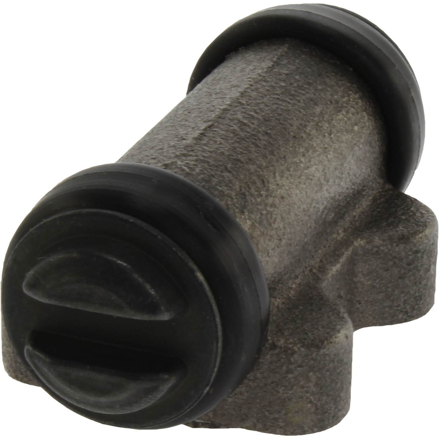 Centric Parts Premium Wheel Cylinder 134.42301