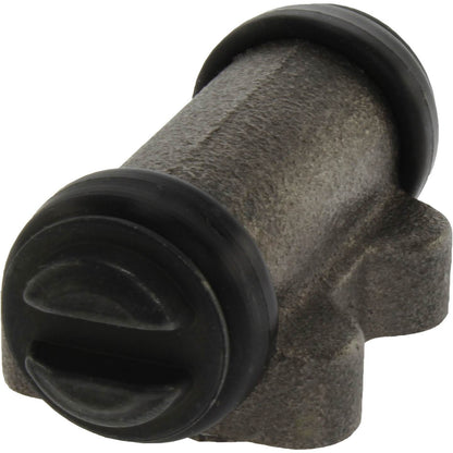 Centric Parts Premium Wheel Cylinder 134.42301