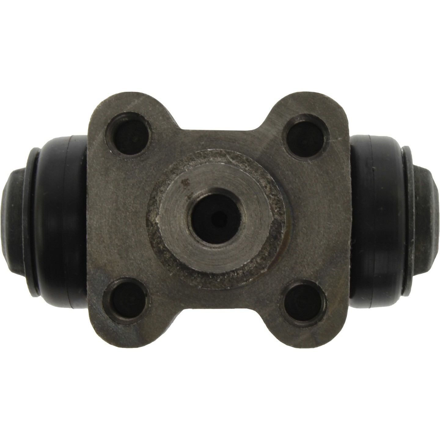 Centric Parts Premium Wheel Cylinder 134.42301