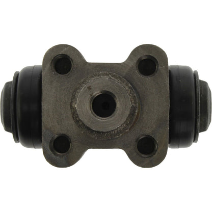 Centric Parts Premium Wheel Cylinder 134.42301