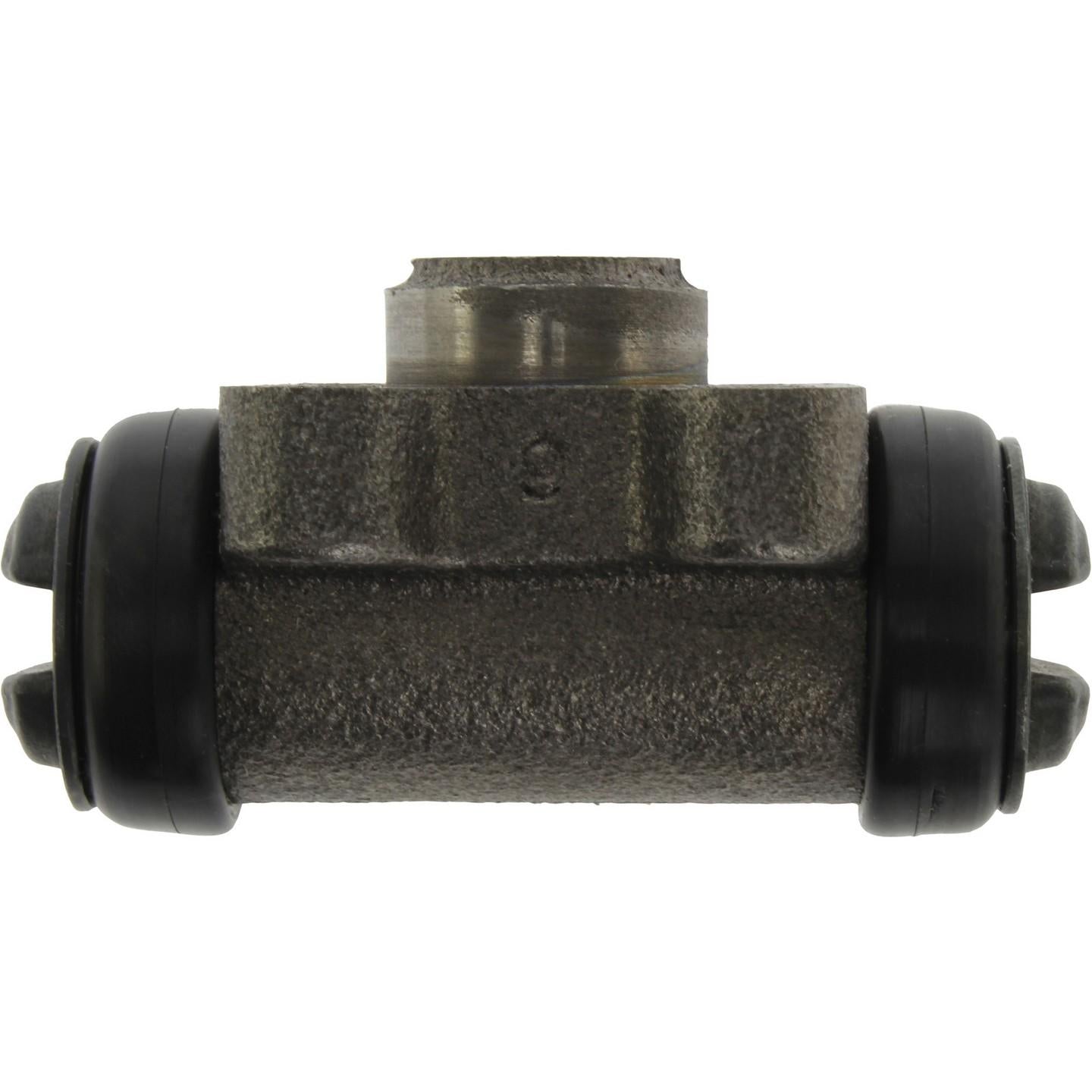 Centric Parts Premium Wheel Cylinder 134.42301