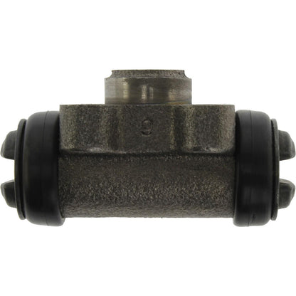 Centric Parts Premium Wheel Cylinder 134.42301