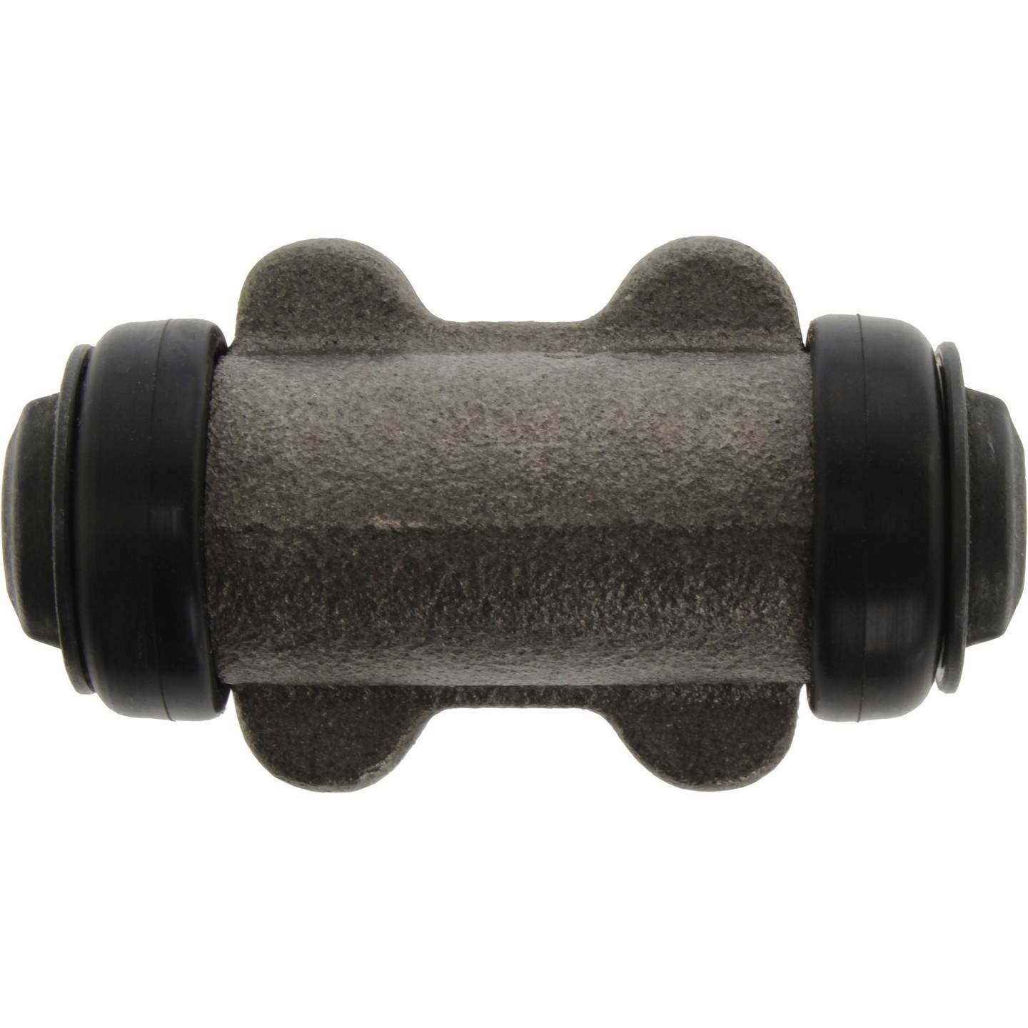 Centric Parts Premium Wheel Cylinder 134.42301