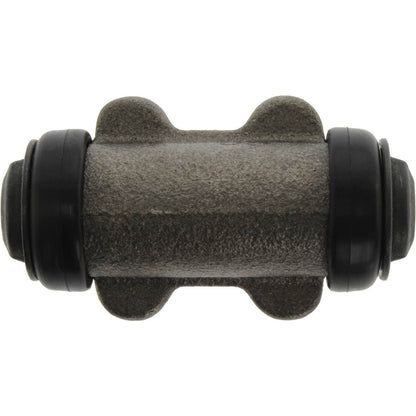 Centric Parts Premium Wheel Cylinder 134.42301