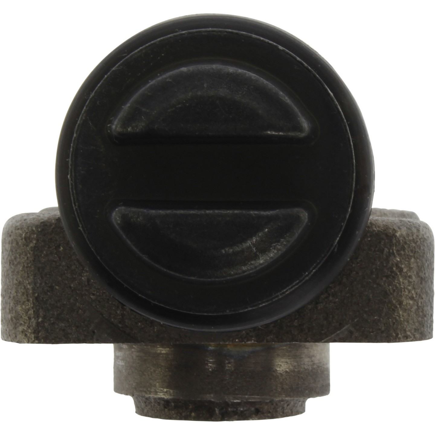 Centric Parts Premium Wheel Cylinder 134.42301