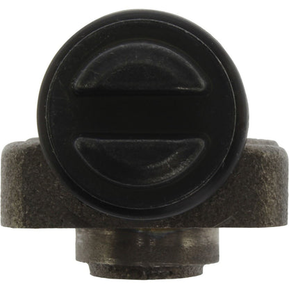 Centric Parts Premium Wheel Cylinder 134.42301