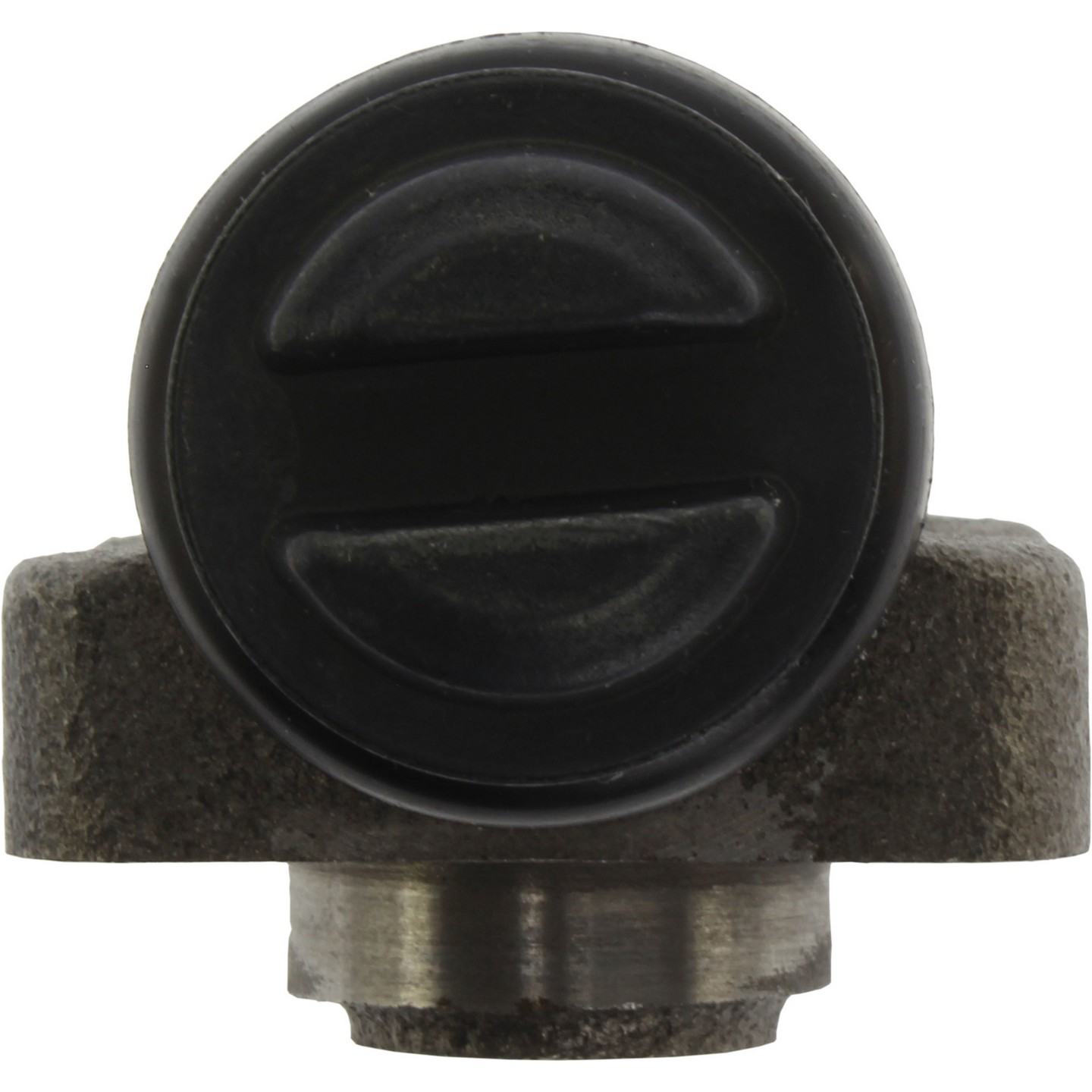 Centric Parts Premium Wheel Cylinder 134.42301