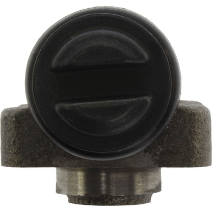 Centric Parts Premium Wheel Cylinder 134.42301