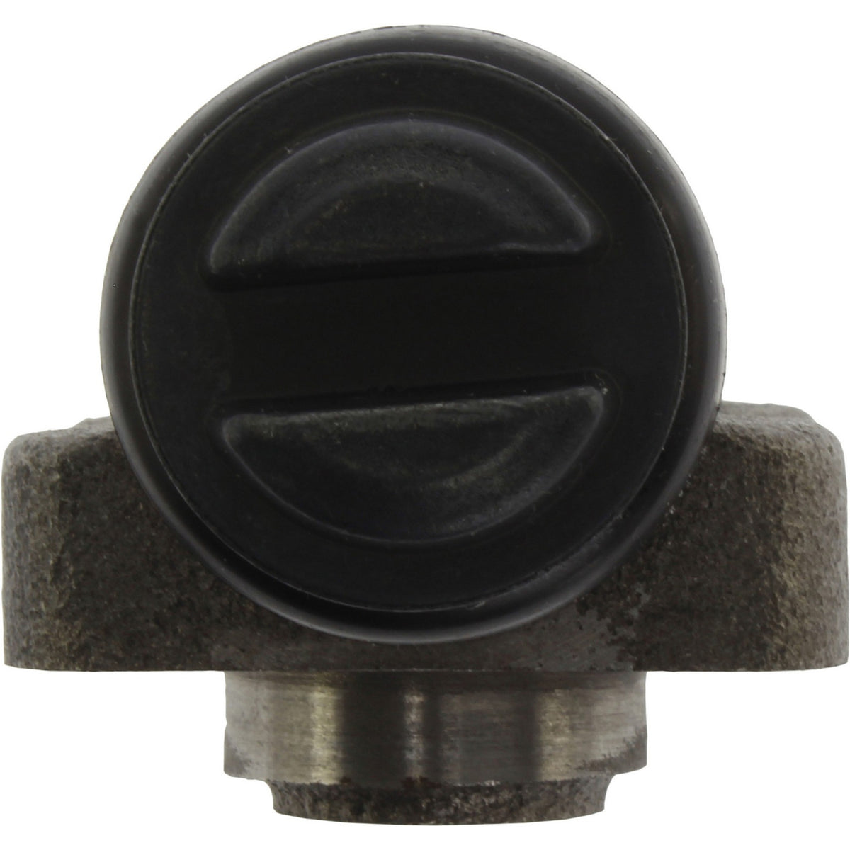 Centric Parts Premium Wheel Cylinder 134.42301