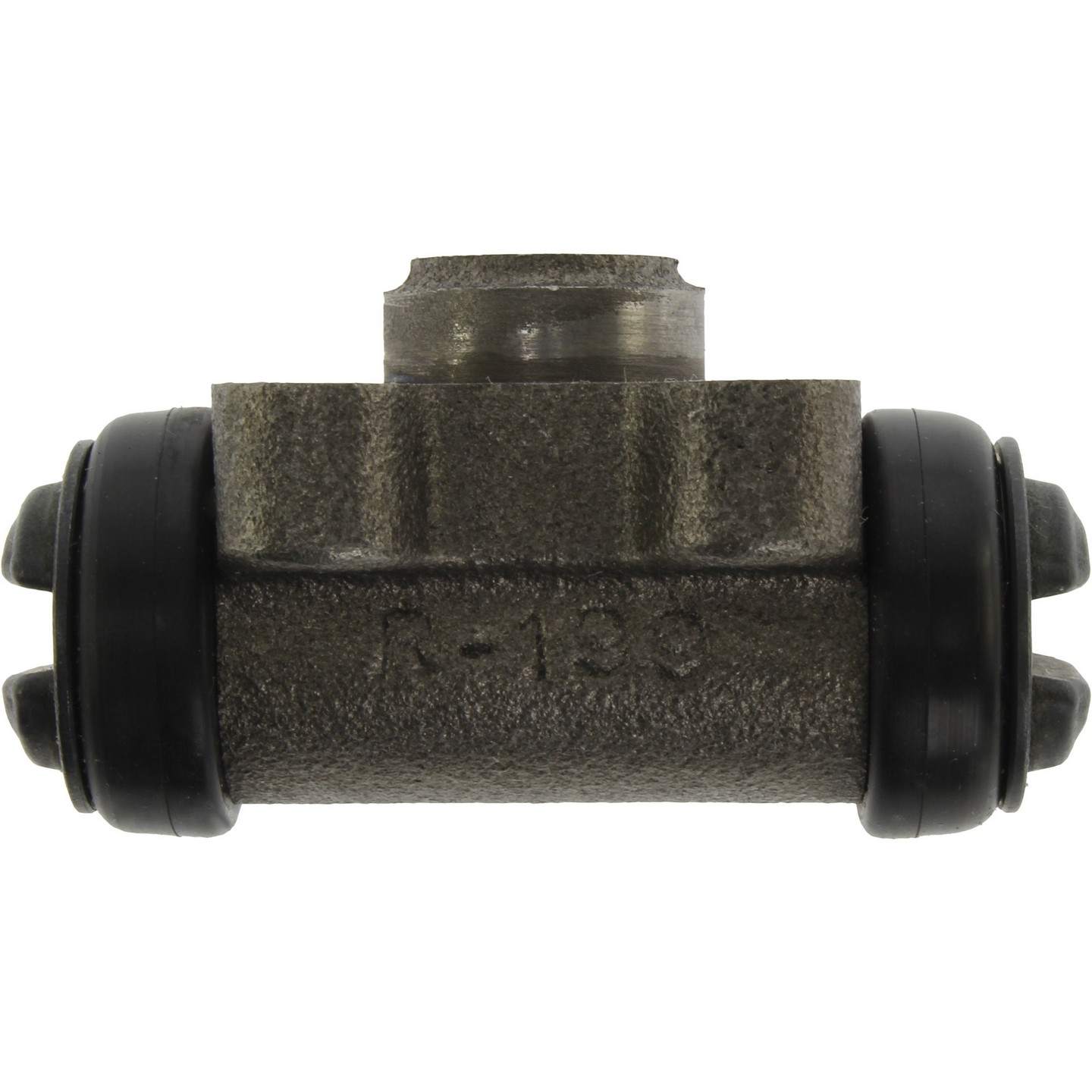 Centric Parts Premium Wheel Cylinder 134.42301