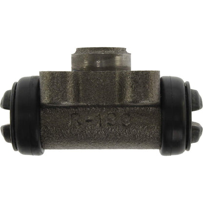 Centric Parts Premium Wheel Cylinder 134.42301