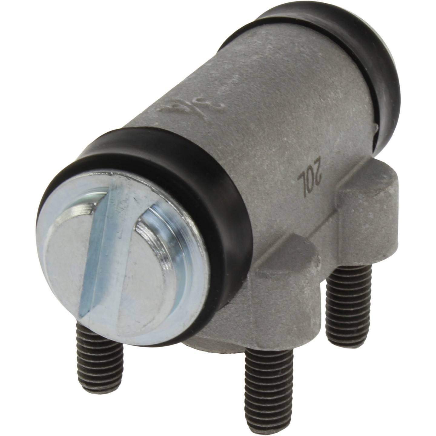 StopTech Premium Wheel Cylinder 134.42302