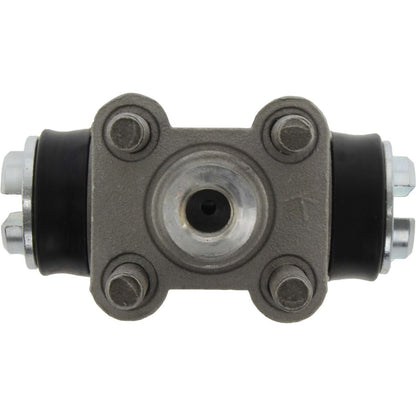 Centric Parts Drum Brake Wheel Cylinder Premium with OE style replacement 134.42302