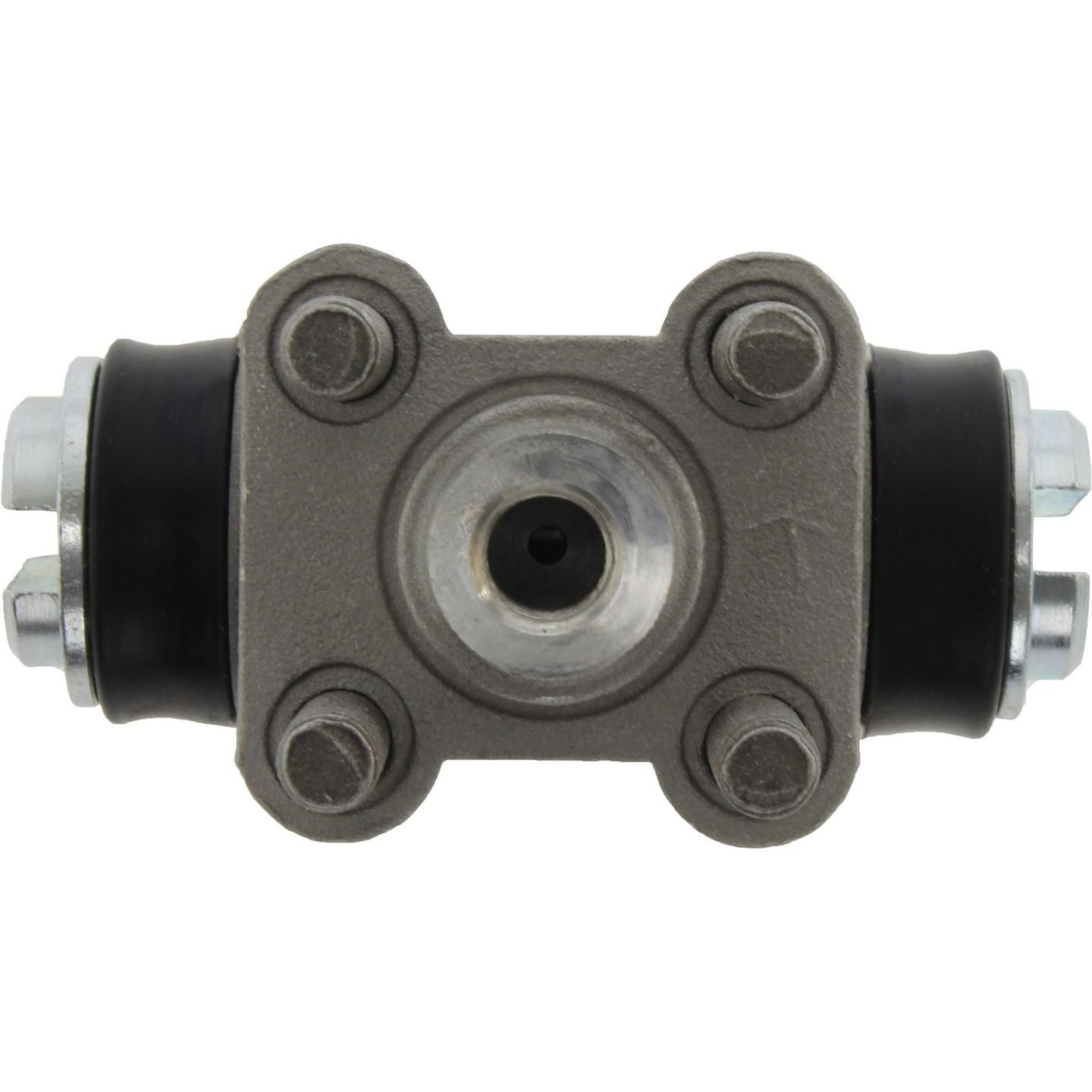 StopTech Premium Wheel Cylinder 134.42302