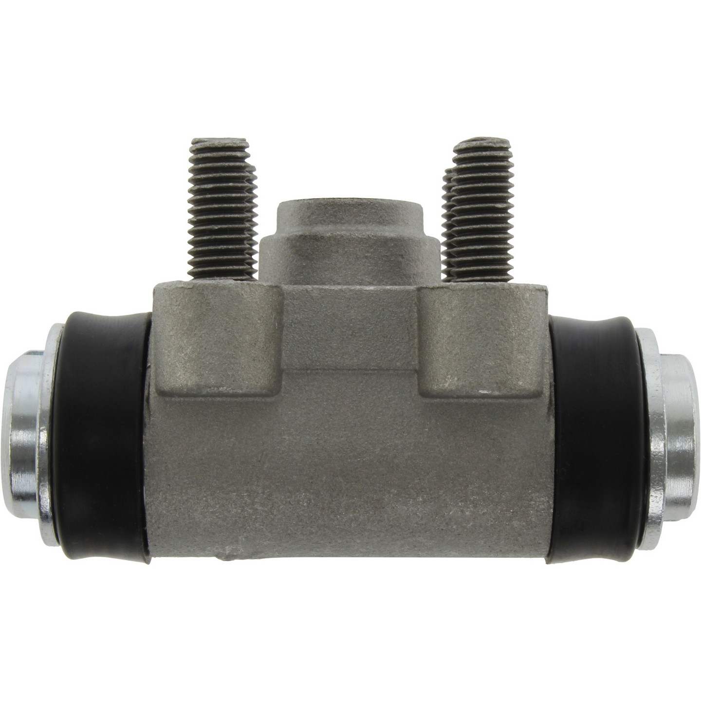 Centric Parts Drum Brake Wheel Cylinder Premium with OE style replacement 134.42302